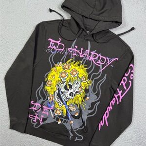 listing-status-banner